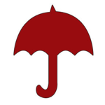 Umbrella Projects
