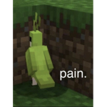 n0 teehee