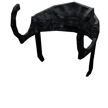 TV Black Addon