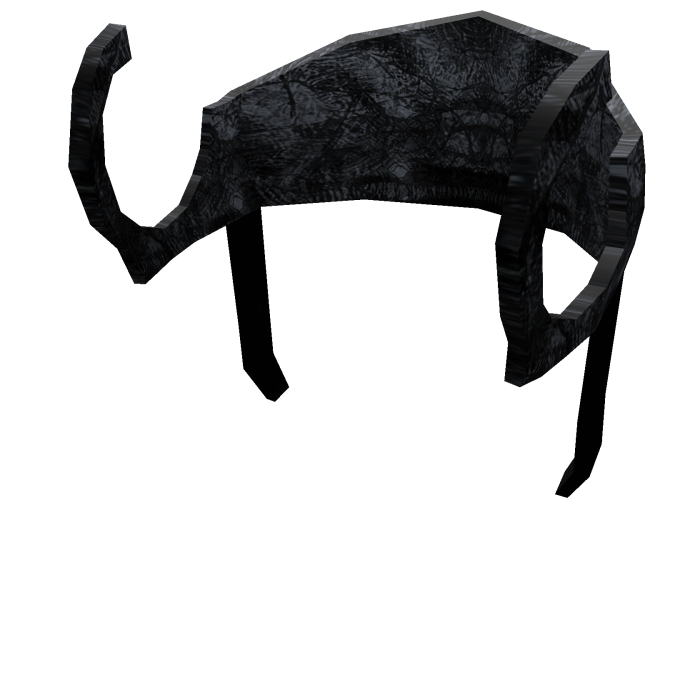 TV Black Addon