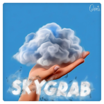 SkyGrab