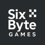 SixByte Games