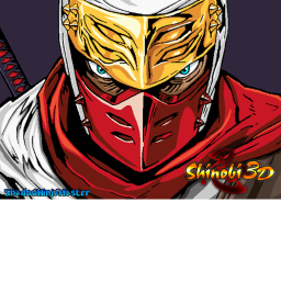 Fighting Game!