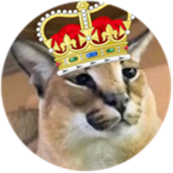 El Juego de hong kong [ ULTIMA ACTUALIZACION ]