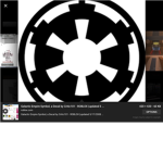 To the new Galactic empire