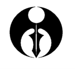 The Elite Ninja Assassins