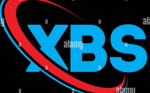 Xbear studio