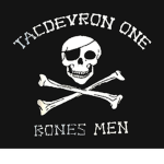 TACDEVRON 1
