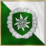 Alpine Division