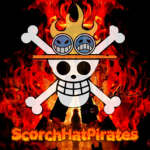 ScorchHatPirates