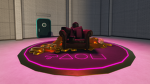 Ink game challenge for 10k robux