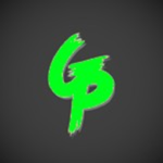 GP Green Team
