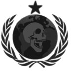 The Committee for State Security.ᅠ