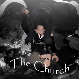 The Church [V3]