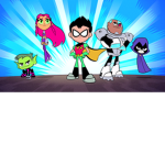 thefighterbeast awesome gamer group