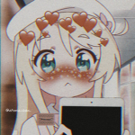 join if u like anime if u dont u can still join