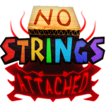 No Strings Attached