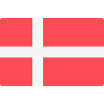 Great Danish Military