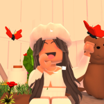 isabella.