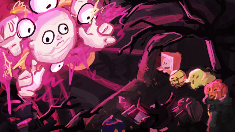 Ball Tower Defense screenshot 2