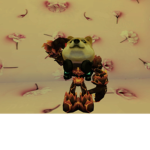Doge boi FanS