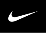 💲 HOT NEW NIKE SHIRTS💲