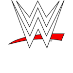 World Wrestling Entertainment |WWE|
