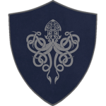 House Cassaria