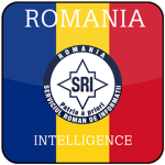 [ROM] Serviciul Român de Informații