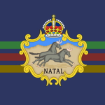 • Kingdom Of England •