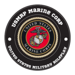 United States RP Marine Corps
