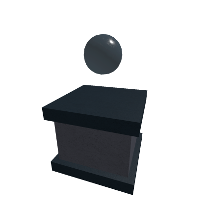 Display