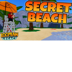 Beach_world