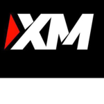 La team xman