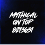MythicalW