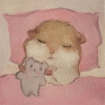 tnipup