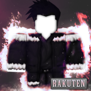 Rakuten's Place