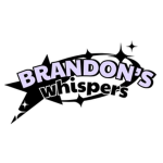 BRANDON'S WHISPERS