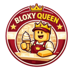 BloxyQueen