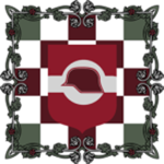 -- Bremen Armed Forces --