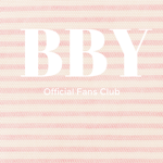 Bby’s Official Fans Club