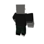 team co0lkid
