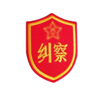 NXPLA【宁夏军区国安局】
