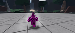 Offical Blocky studios