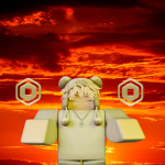Sam's fashions