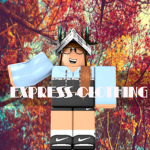 Express Clothing℠
