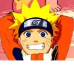 Do you watch naruto