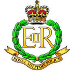 Royal Military Police