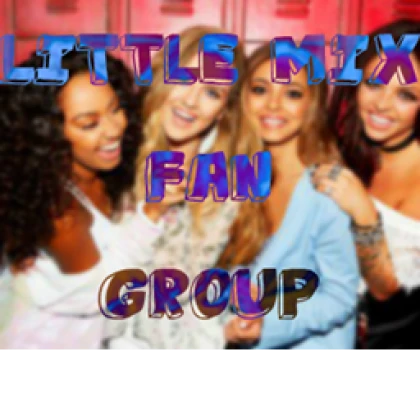 Group Icon