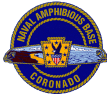 [NAB] Naval Amphibious Base 